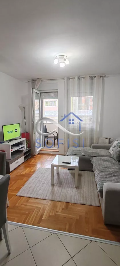 Miše Dimitrijevića | 4zida.rs