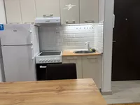 Centar 1, Gradske lokacije, Subotica | 4zida.rs | 4zida.rs