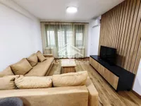 Beograd, Voždovac opština, Saobraćajni fakultet | 4zida.rs | 4zida.rs
