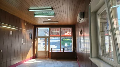 Cara Lazara 68 | 4zida.rs