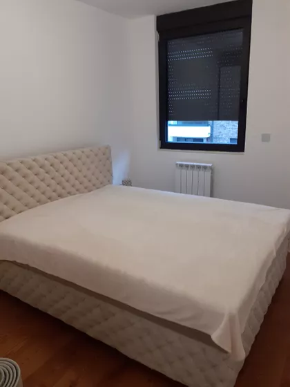 Slanački Put | 4zida.rs
