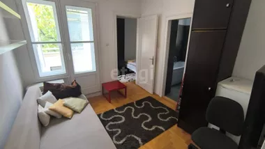 Generala Mihajla Živkovića