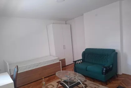 Gradska Bolnica | 4zida.rs