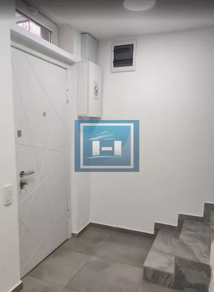 Botanička Bašta | 4zida.rs