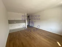 Novo Naselje, Gradske lokacije, Novi Sad | 4zida.rs | 4zida.rs