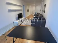 Centar, Savski Venac, Beograd | 4zida.rs