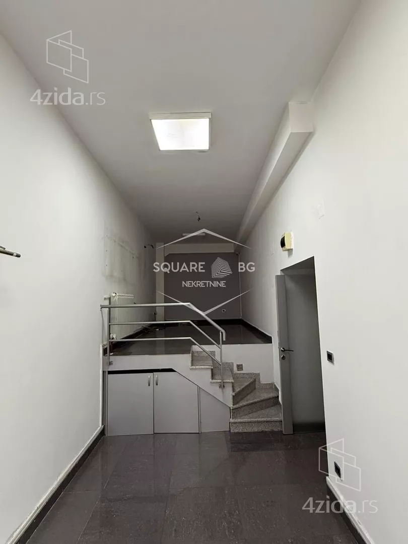 Šestosoban stan | 4zida