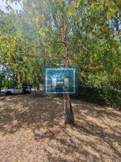 Karađorđevo Brdo | 4zida.rs