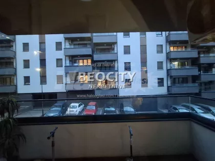 Višnjička Banja | 4zida.rs