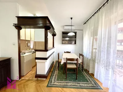 Novi Sad - Centar | 4zida.rs