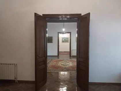 Centar 1 | 4zida.rs