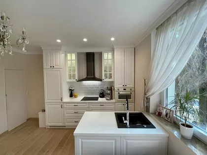 Banjičkih žrtava | 4zida.rs