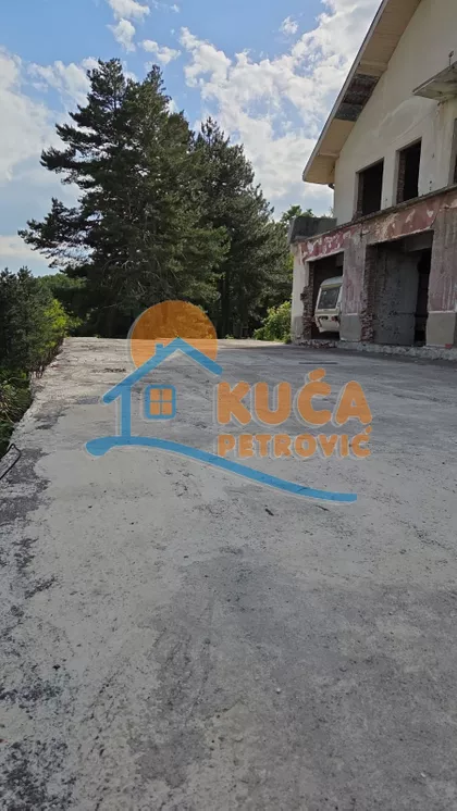 Merošina | 4zida.rs