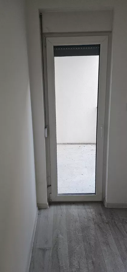 Živinarnik | 4zida.rs