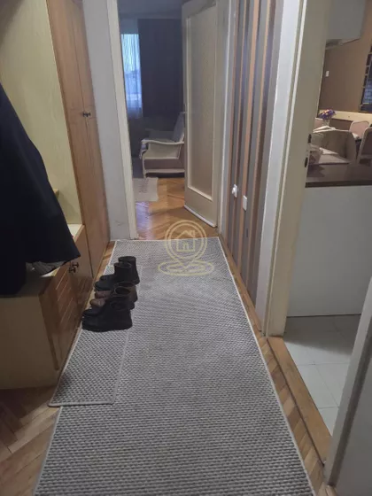 Bulevar Nemanjića | 4zida.rs