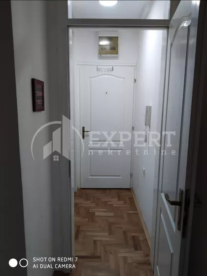 Čarnojevića | 4zida.rs