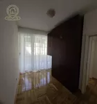 Beograd, Vračar, Neimar | 4zida.rs | 4zida.rs