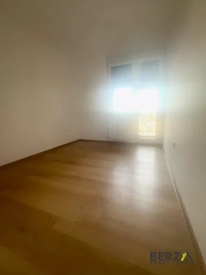 Podbara | 4zida.rs