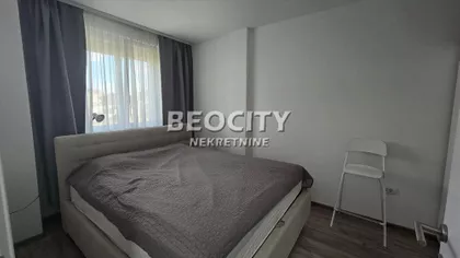 Maksima Gorkog | 4zida.rs