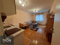 Vrnjačka Banja, Gradske lokacije | 4zida.rs | 4zida.rs