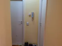 Mirijevo, Zvezdara opština, Beograd | 4zida.rs