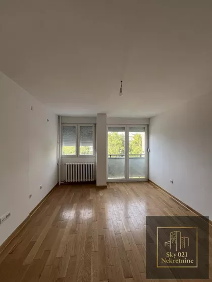 Bulevar Oslobođenja | 4zida.rs