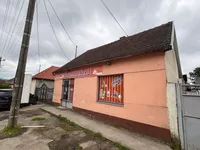 Bagljaš, Gradske lokacije, Zrenjanin | 4zida.rs