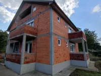 Vrdnik, Okolne lokacije, Irig | 4zida.rs
