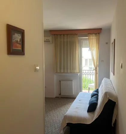 Doža Đerđa 22 | 4zida.rs