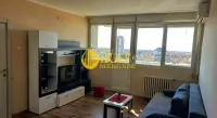 Beograd, Zemun opština, Zemun, Sava Kovačević | 4zida.rs | 4zida.rs