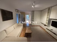 Tašmajdan, Palilula, Palilula opština, Beograd | 4zida.rs