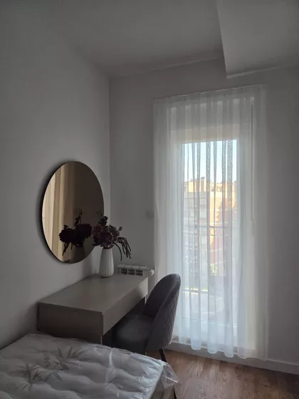 Milovana Gušića | 4zida.rs