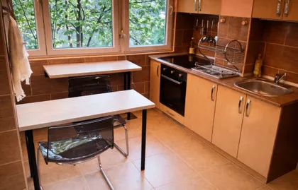 Cvetkova Pijaca | 4zida.rs