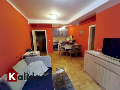 Podbara | 4zida.rs