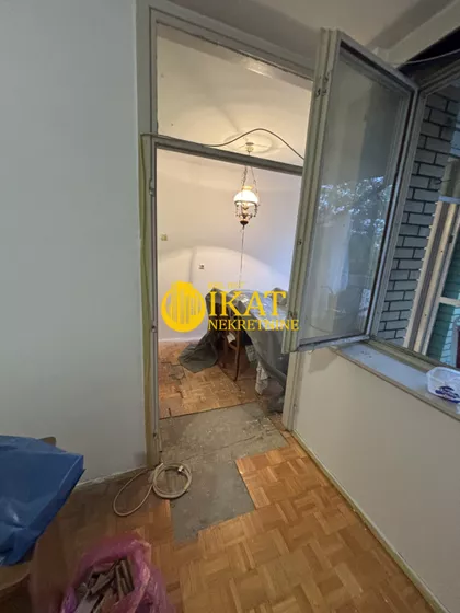 Kralja Radoslava | 4zida.rs