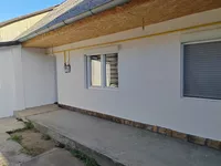 Petrovaradin, Gradske lokacije, Novi Sad | 4zida.rs | 4zida.rs