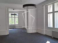 Krunski Venac, Vračar, Beograd | 4zida.rs