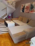 Novi Sad, Gradske lokacije, Detelinara, Nova Detelinara | 4zida.rs | 4zida.rs