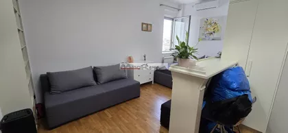 Hram Svetog Save | 4zida.rs