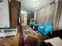 Trg Kralja Aleksandra, Medijana, Gradske lokacije, Niš | 4zida.rs