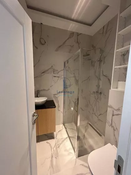 Bulbulder | 4zida.rs