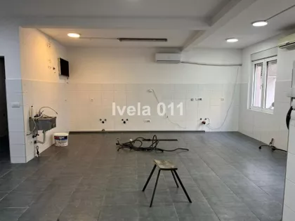 Marka Oreškovića | 4zida.rs