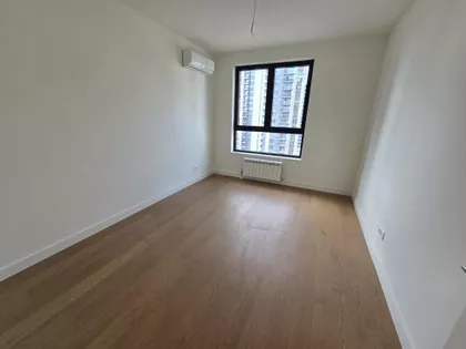 Bulevar Vudroa Vilsona | 4zida.rs