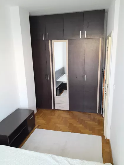 Višnjička Banja | 4zida.rs