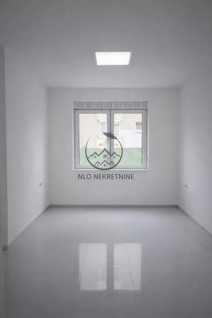 Sajmište | 4zida.rs