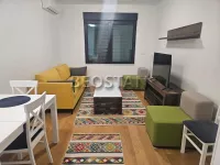Beograd, Voždovac opština, Voždovac, FON - Voždovac | 4zida.rs | 4zida.rs