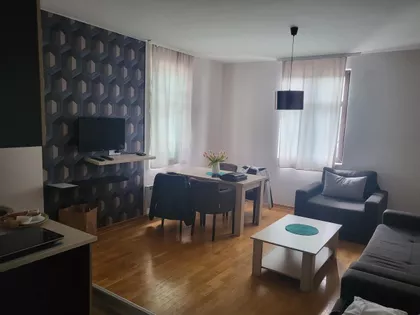 Kraljevi Čardaci | 4zida.rs