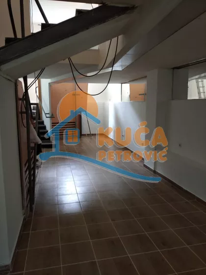 Episkopska | 4zida.rs