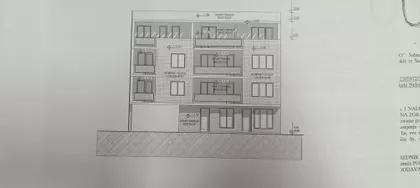 Gradske lokacije | 4zida.rs