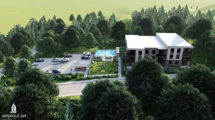 Miljakovac | 4zida.rs